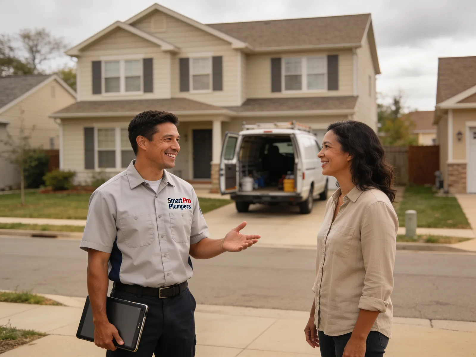 Water Heater Repair Winneconne, WI FAQs